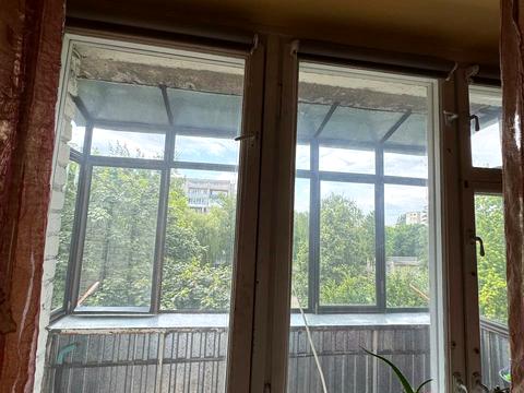 квартира за адресою Володимира Великого вул. (Артема), 39