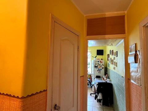 квартира за адресою Володимира Великого вул. (Артема), 39