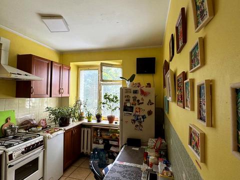 квартира за адресою Володимира Великого вул. (Артема), 39