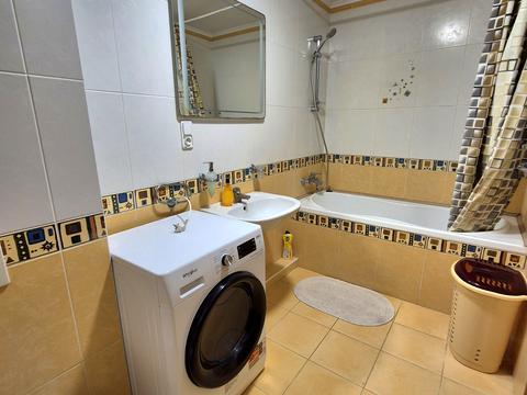 квартира по адресу Нежинская ул., 9