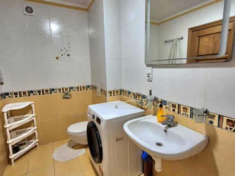 квартира по адресу Нежинская ул., 9