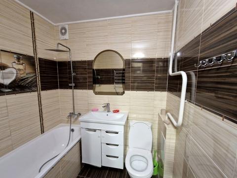 квартира за адресою Келецька вул., 41