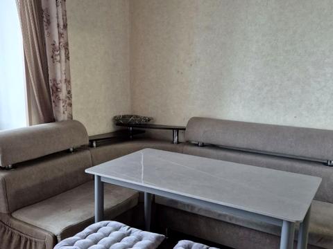 квартира за адресою Келецька вул., 41