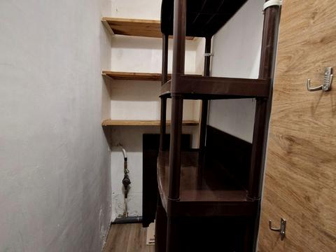 квартира за адресою Келецька вул., 41