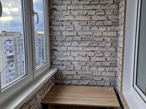 квартира за адресою Келецька вул., 41