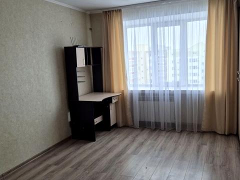 квартира за адресою Келецька вул., 41