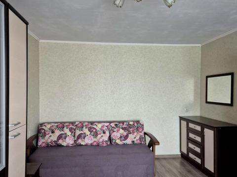 квартира за адресою Келецька вул., 41