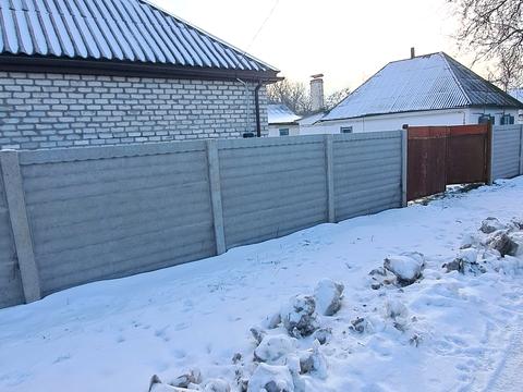 будинок за адресою Золотоноша, Київська