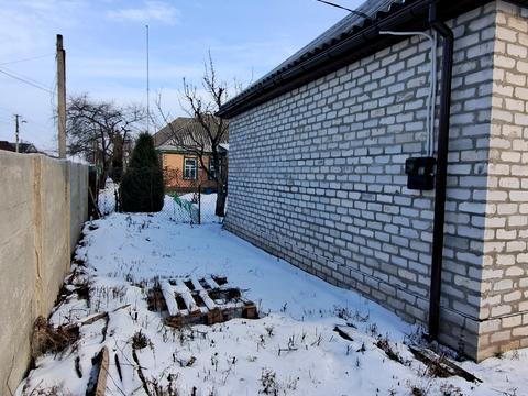 будинок за адресою Золотоноша, Київська