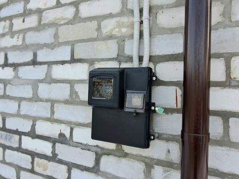 будинок за адресою Золотоноша, Київська