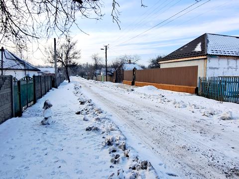 будинок за адресою Золотоноша, Київська