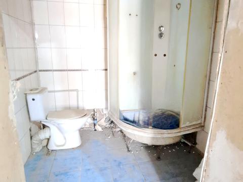 будинок за адресою Золотоноша, Київська