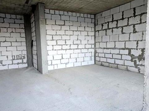 коммерческая по адресу Академика Сахарова ул., (Будинок 2)