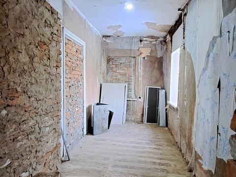 будинок за адресою Золотоноша, Київська