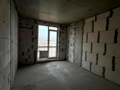 квартира за адресою Академіка Сахарова вул., (Будинок)