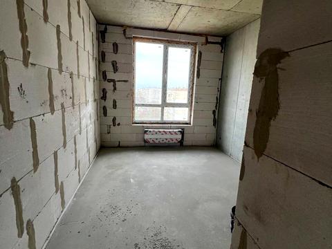 квартира за адресою Академіка Сахарова вул., (Будинок)