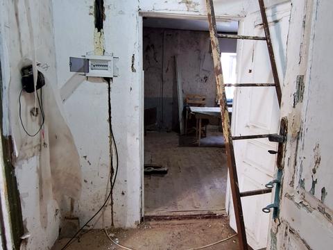 будинок за адресою Золотоноша, Київська