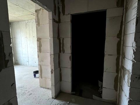 квартира за адресою Академіка Сахарова вул., (Будинок)