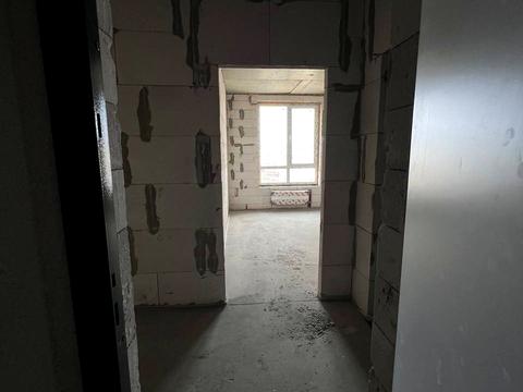 квартира за адресою Академіка Сахарова вул., (Будинок)