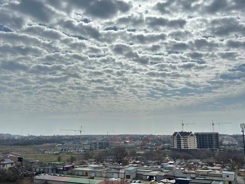 квартира за адресою Академіка Сахарова вул., (Будинок)