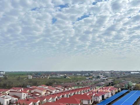 квартира за адресою Академіка Сахарова вул., (Будинок)