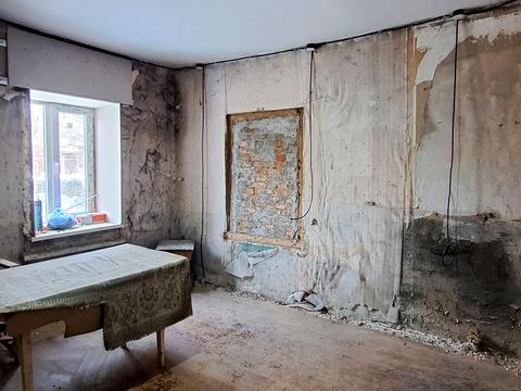 будинок за адресою Золотоноша, Київська