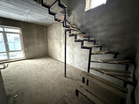 дом по адресу Мирная ул. (Интернациональная)