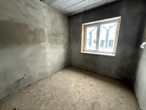 дом по адресу Мирная ул. (Интернациональная)