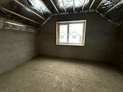 дом по адресу Мирная ул. (Интернациональная)