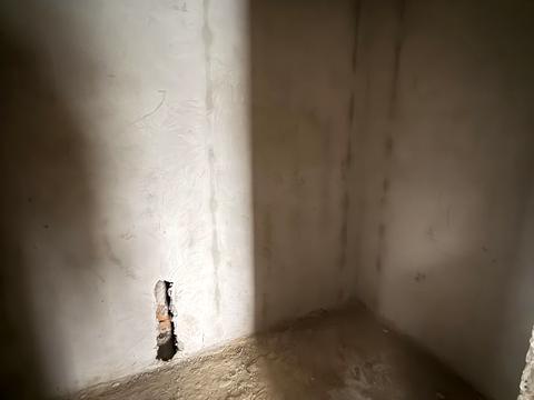 дом по адресу Мирная ул. (Интернациональная)