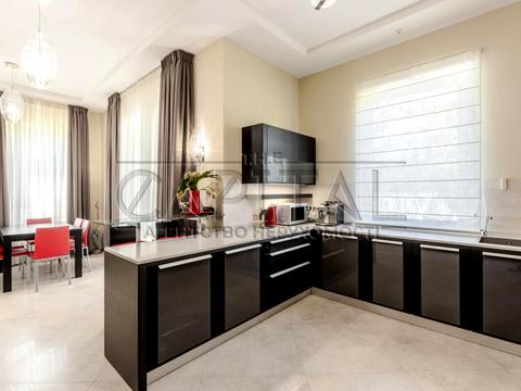 будинок за адресою Старокиївська вул.