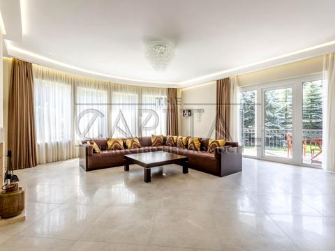 будинок за адресою Старокиївська вул.