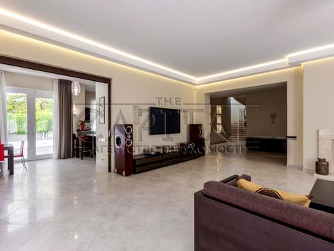 будинок за адресою Старокиївська вул.