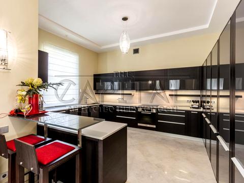 будинок за адресою Старокиївська вул.