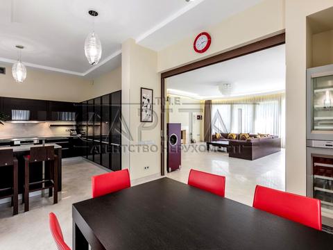 будинок за адресою Старокиївська вул.