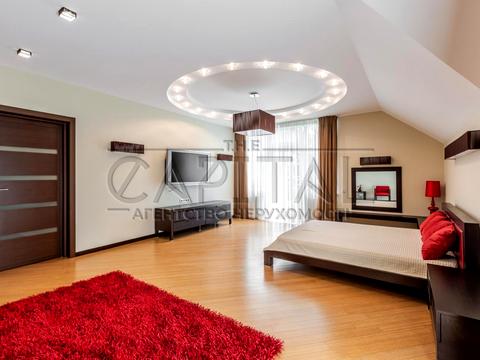 будинок за адресою Старокиївська вул.