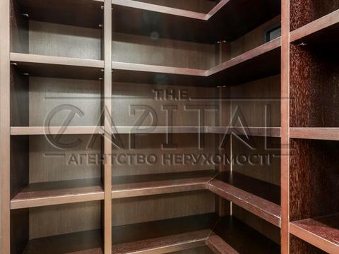 будинок за адресою Старокиївська вул.