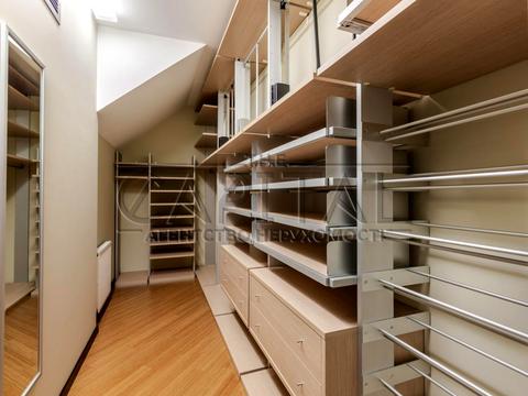 будинок за адресою Старокиївська вул.