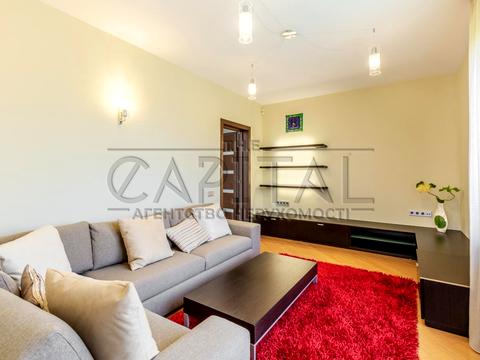 будинок за адресою Старокиївська вул.