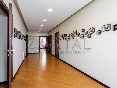 будинок за адресою Старокиївська вул.