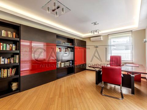 будинок за адресою Старокиївська вул.