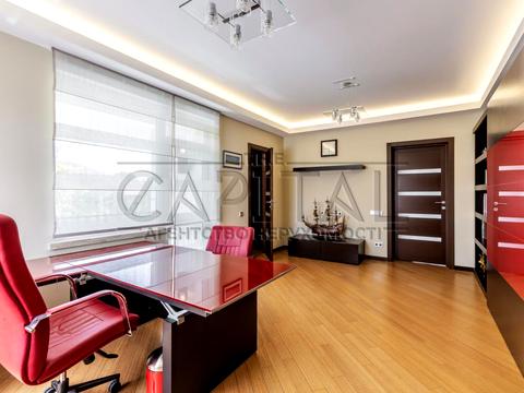 будинок за адресою Старокиївська вул.