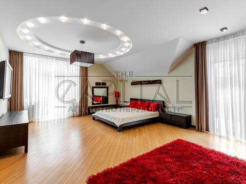 будинок за адресою Старокиївська вул.