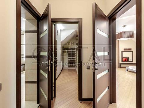 будинок за адресою Старокиївська вул.