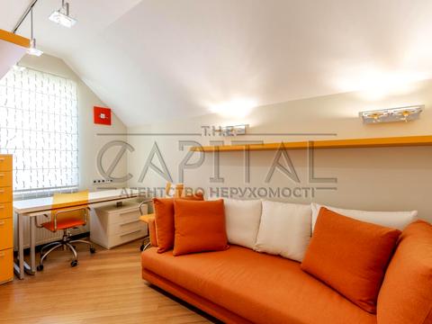 будинок за адресою Старокиївська вул.