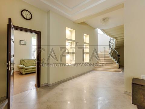 будинок за адресою Старокиївська вул.