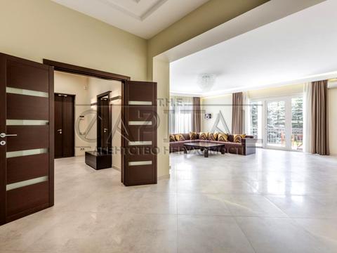 будинок за адресою Старокиївська вул.