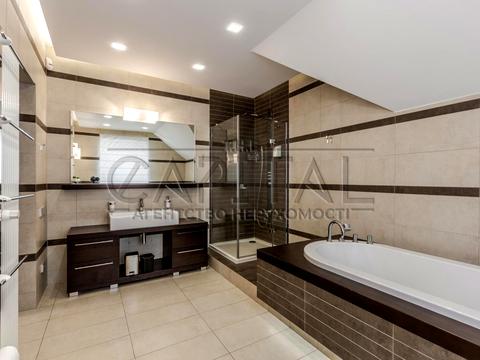 будинок за адресою Старокиївська вул.