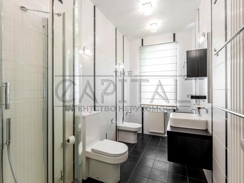 будинок за адресою Старокиївська вул.