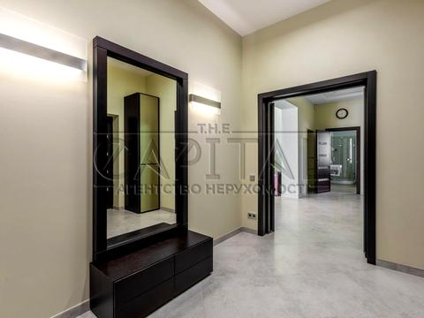 будинок за адресою Старокиївська вул.